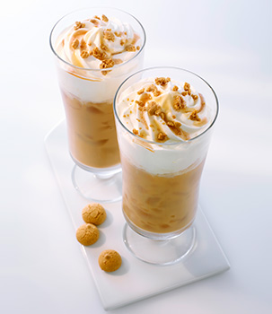 Caffé Freddo